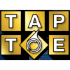 Taptoe