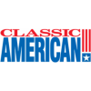 Classic American