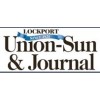 Lockport Union Sun & Journal