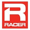 Racer Magazine