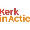 Kerk in Actie Magazine