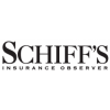 Schiff's Insurance Observer
