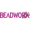 Beadwork Magazine