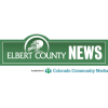 Elbert County News