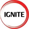 Ignite Middle East