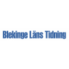 Blekinge Läns Tidning
