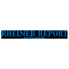 Rheiner Report am Wochenende