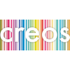 Creos Consulting