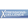Xpressions of Xcellence
