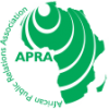 African Public Relations Association