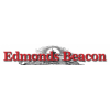 Edmonds Beacon