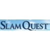 Slam Quest