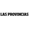 Las Provincias.Es