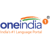 One india