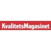 Kvalitetsmagasinet
