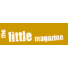 The Little Magazine