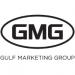 Gulf Marketing Group