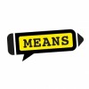 Means Design