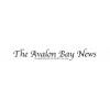 The Avalon Bay News
