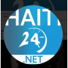 Haiti 24