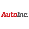 AutoInc.