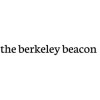 Berkeley Beacon