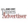 Holmes County Times-Advertiser