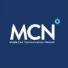 Middle East Communications Network (MCN) - Morocco