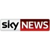 Sky News