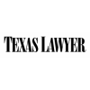 Texas Lawyer