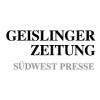 Geislinger Zeitung