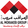 AL Morakeb