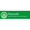 Passcode