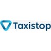 Taxistop Post