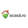 Acasa