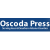 The Oscoda Press