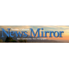 Yucaipa Calimesa News Mirror