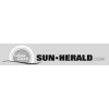 Colusa County Sun-Herald