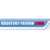 Observer review.com