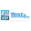 Test & Measurement World