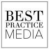 Best Media Practice