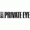 Private Eye