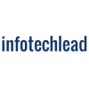 Infotech Lead