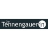 Die Tennengauerin