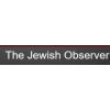 The Jewish Observer