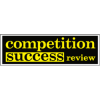Competition Success Review