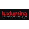 luxlumina