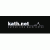 kath.net