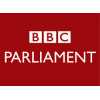 BBC Parliament