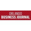Orlando Business Journal